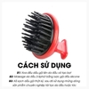 Đỏ