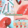 03 Gentle Peach