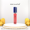 S08-Carrot Pink