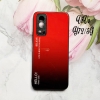 Y72-5G Đỏ