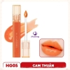 05 cam thuần