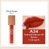 A34