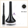 Black-01