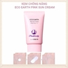 Hồng