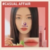 Casual Affair