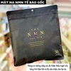 Đen