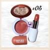 05 Đỏ mận