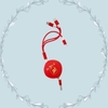 Đỏ