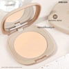 #23 Natural Beige