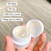 Trắng