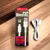 IPH-USB
