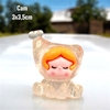 Cam