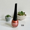 126