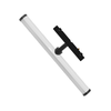 UTM Batten 300-6