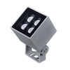 LED NFT FloodLight U