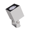 LED NFT FloodLight U