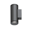 Wall Light ST1050R1BB3X