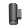 Wall Light ST1100R1BB3X