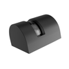 Wall Light ST1062R