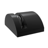 Wall Light ST1130R