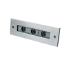 Wall Light ST1063L2*a