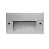 Wall Light ST1171L5*a-C7-Y