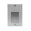 Wall Light ST1106S5*a-C7-Y