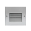 Wall Light ST1120S5*a-C7-Y