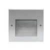 Wall Light ST1160S5*a-C7-Y