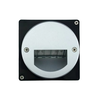 Wall Light ST1097R5*a-C7-Y