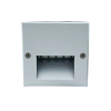 Wall Light ST1095S5*a-C7-Y