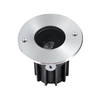 Inground Light ST2095R1*a-A1-Y