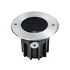 Inground Light ST2130R1*a-A1-Y
