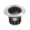 Inground Light ST2180R1*a-A1-Y
