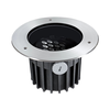Inground Light ST2250R1*a-A1-Y