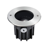 Inground Light ST2130R1*a-B1-Y
