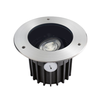Inground Light ST2210R1*a-B1-Y