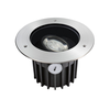 Inground Light ST2250R1*a-B1-Y