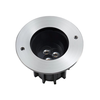 Inground Light ST2130R4*a-A3-Y
