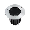 Inground Light ST2160R4*a-A3-Y