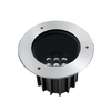 Inground Light ST2180R4*a-A3-Y