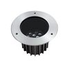 Inground Light ST2210R4*a-A3-Y