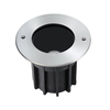 Inground Light ST2130R1*a-B3-Y