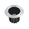 Inground Light ST2180R1*a-B3-Y