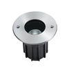Inground Light ST2095R1*a-B4-Y