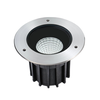 Inground Light ST2180R1*a-B4-Y