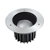 Inground Light ST2250R1*a-B4-Y
