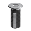 Inground Light ST2038R1*a-A3-Y