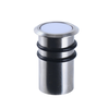 Inground Light ST2030R4*a-C7-X