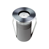 Inground Light ST2055R1
